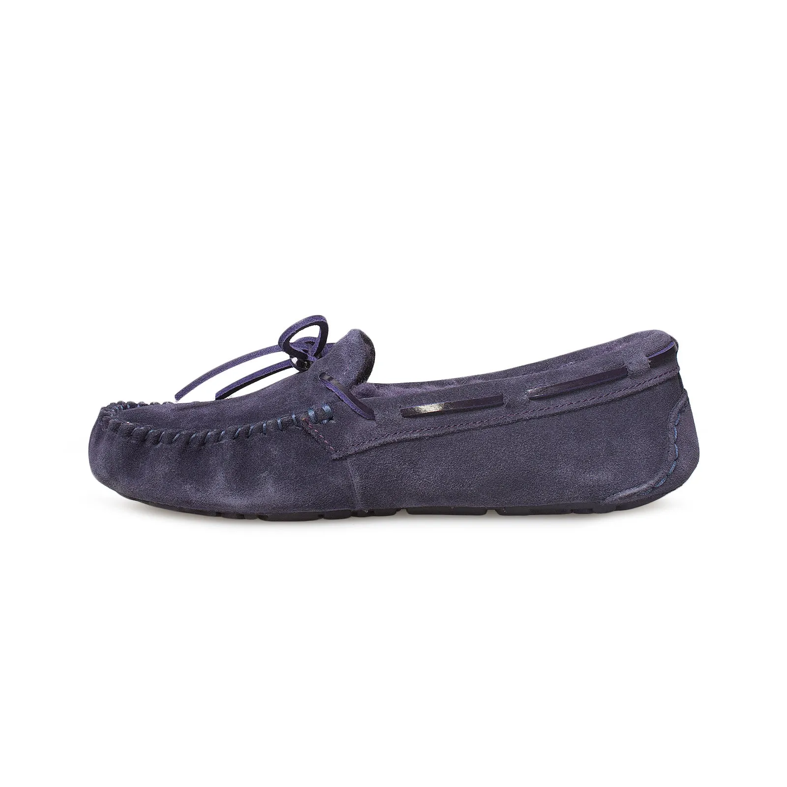 UGG Women's Dakota Night Shade Slippers