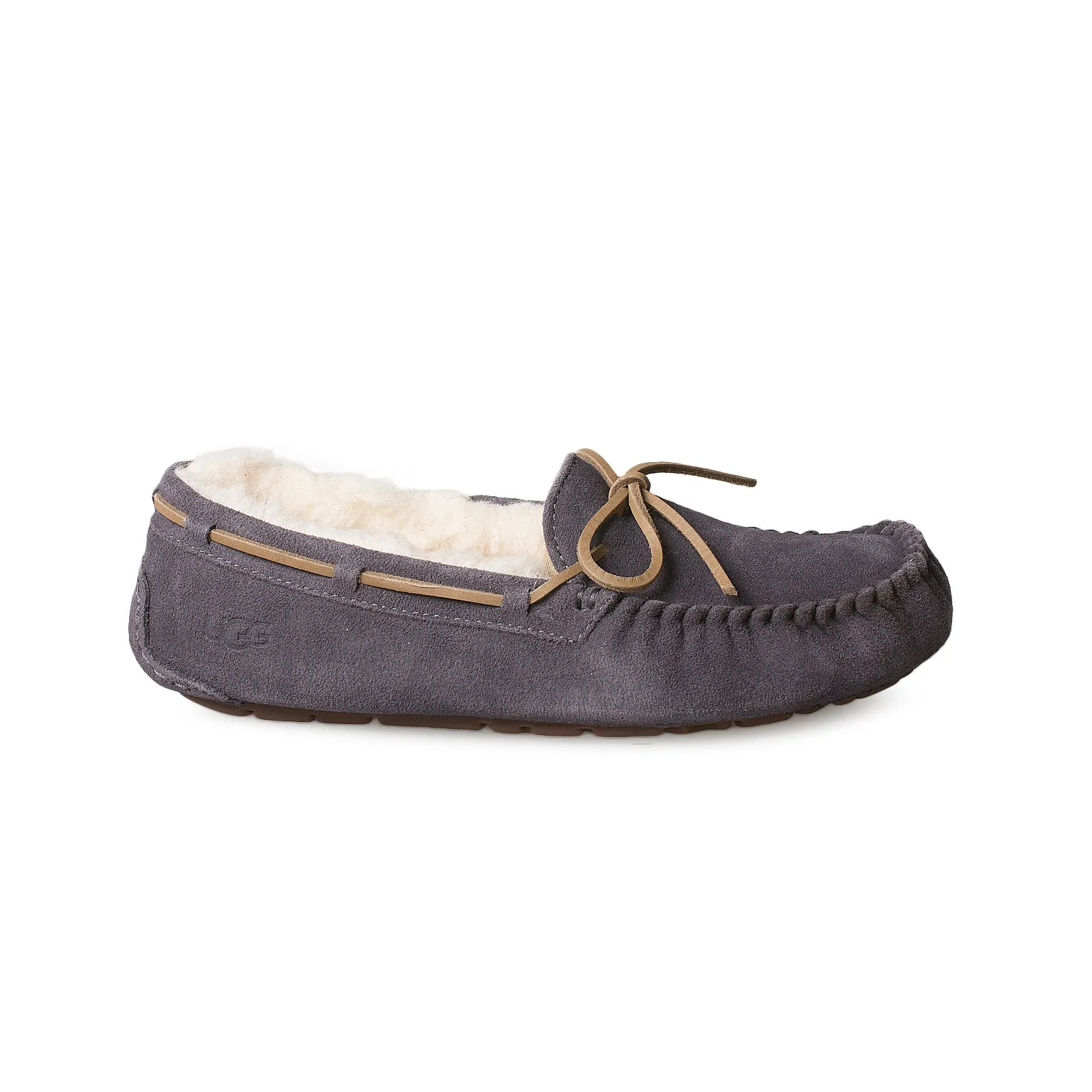 UGG Women's Nightfall Slippers