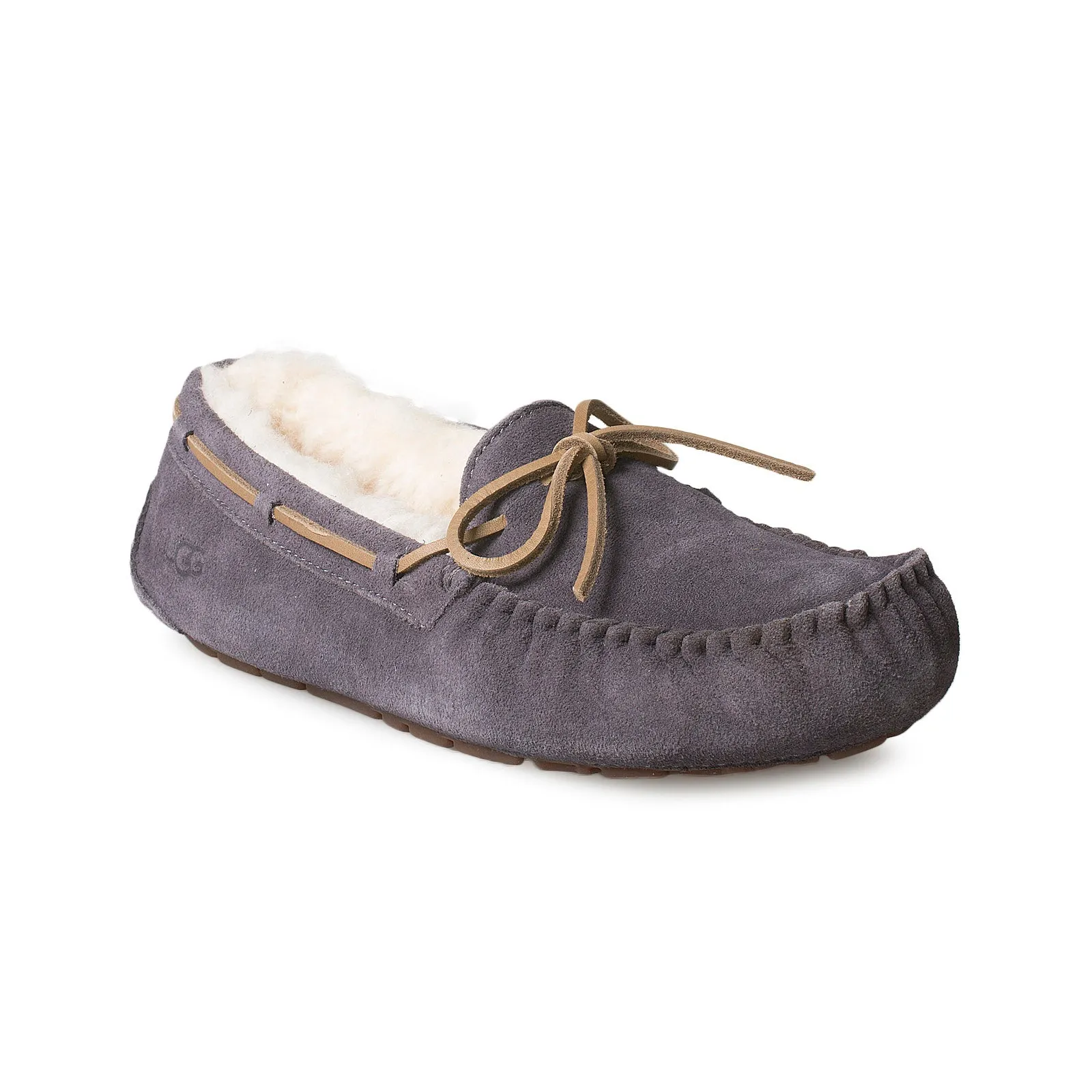 UGG Women's Nightfall Slippers