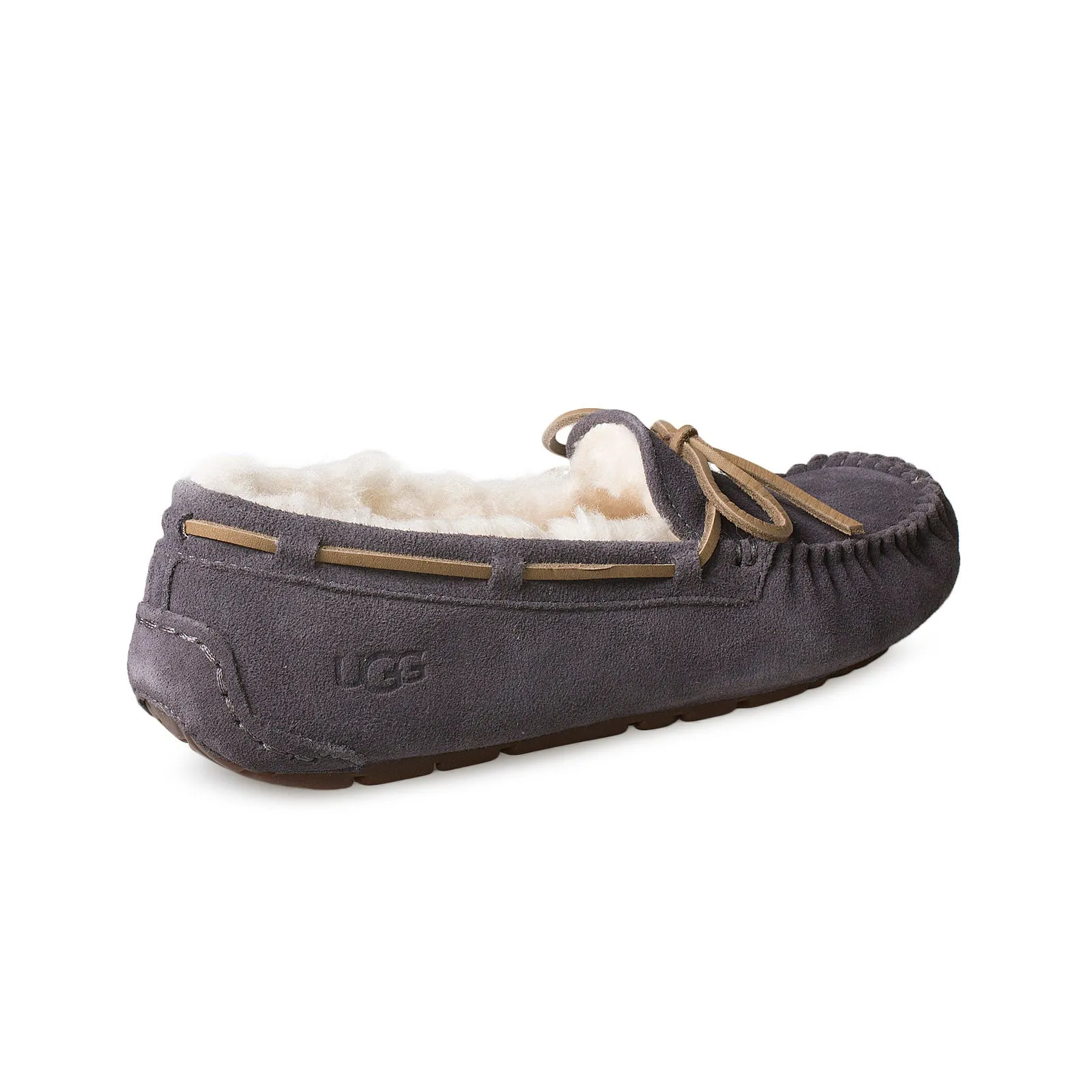 UGG Women's Nightfall Slippers