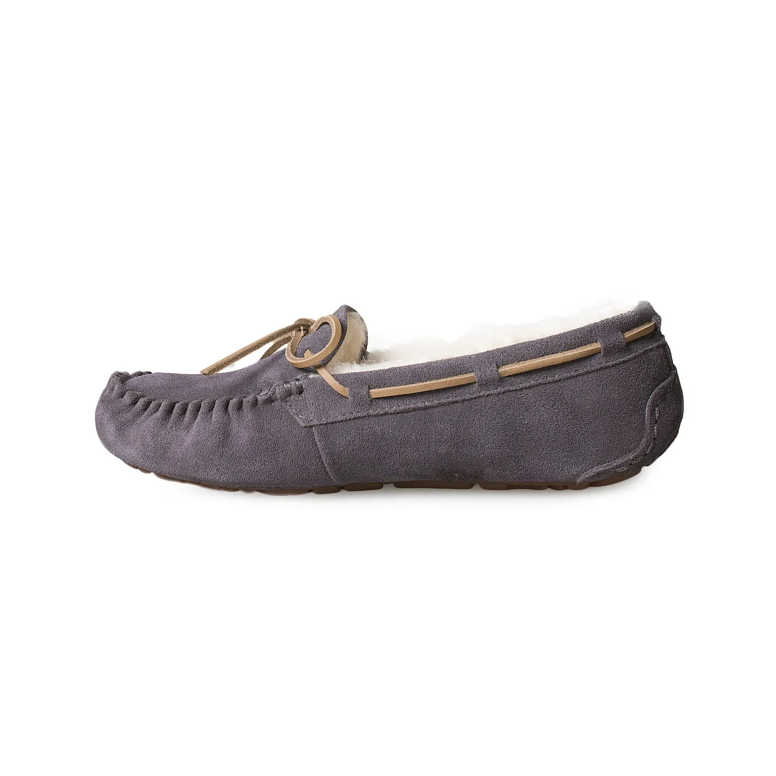 UGG Women's Nightfall Slippers