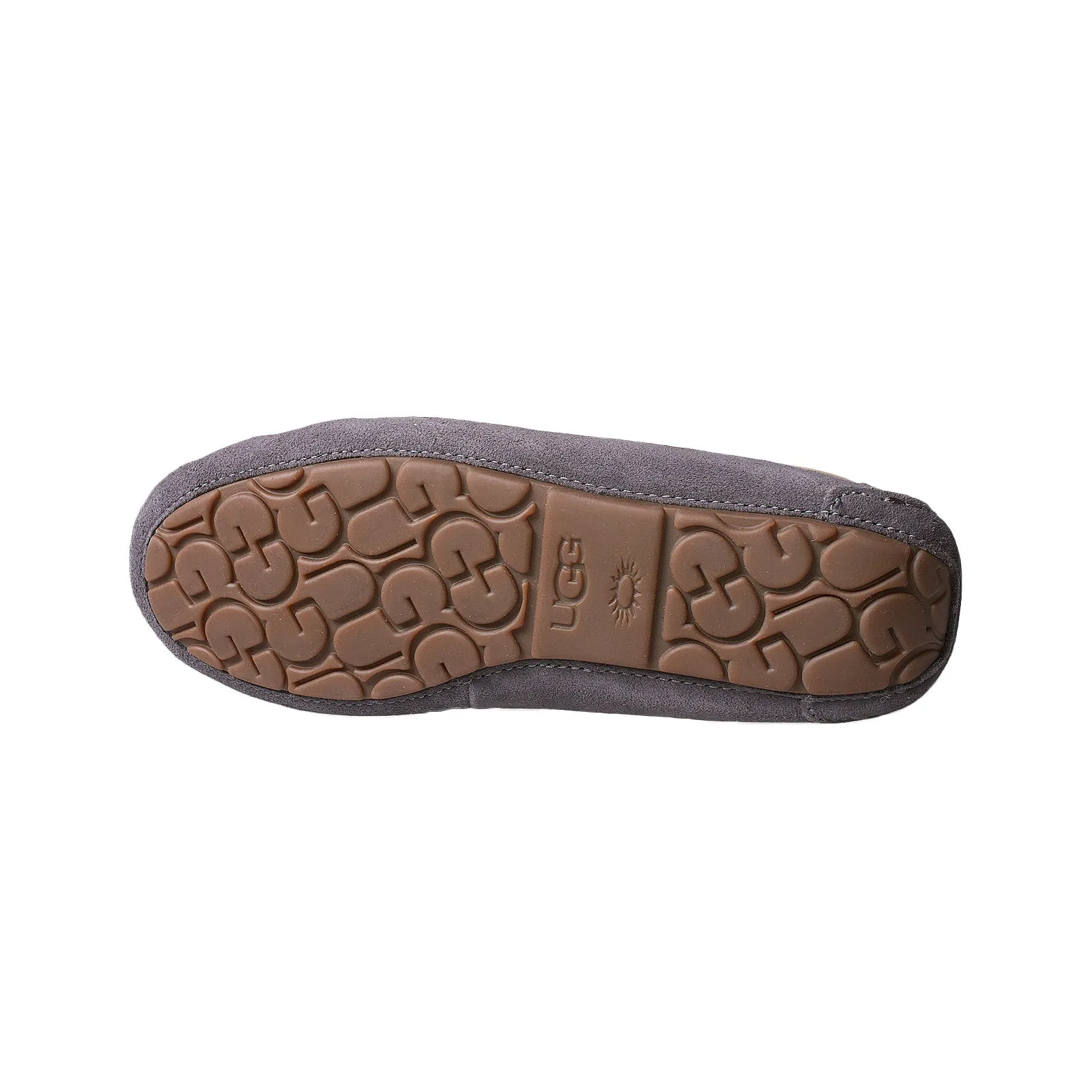 UGG Women's Nightfall Slippers