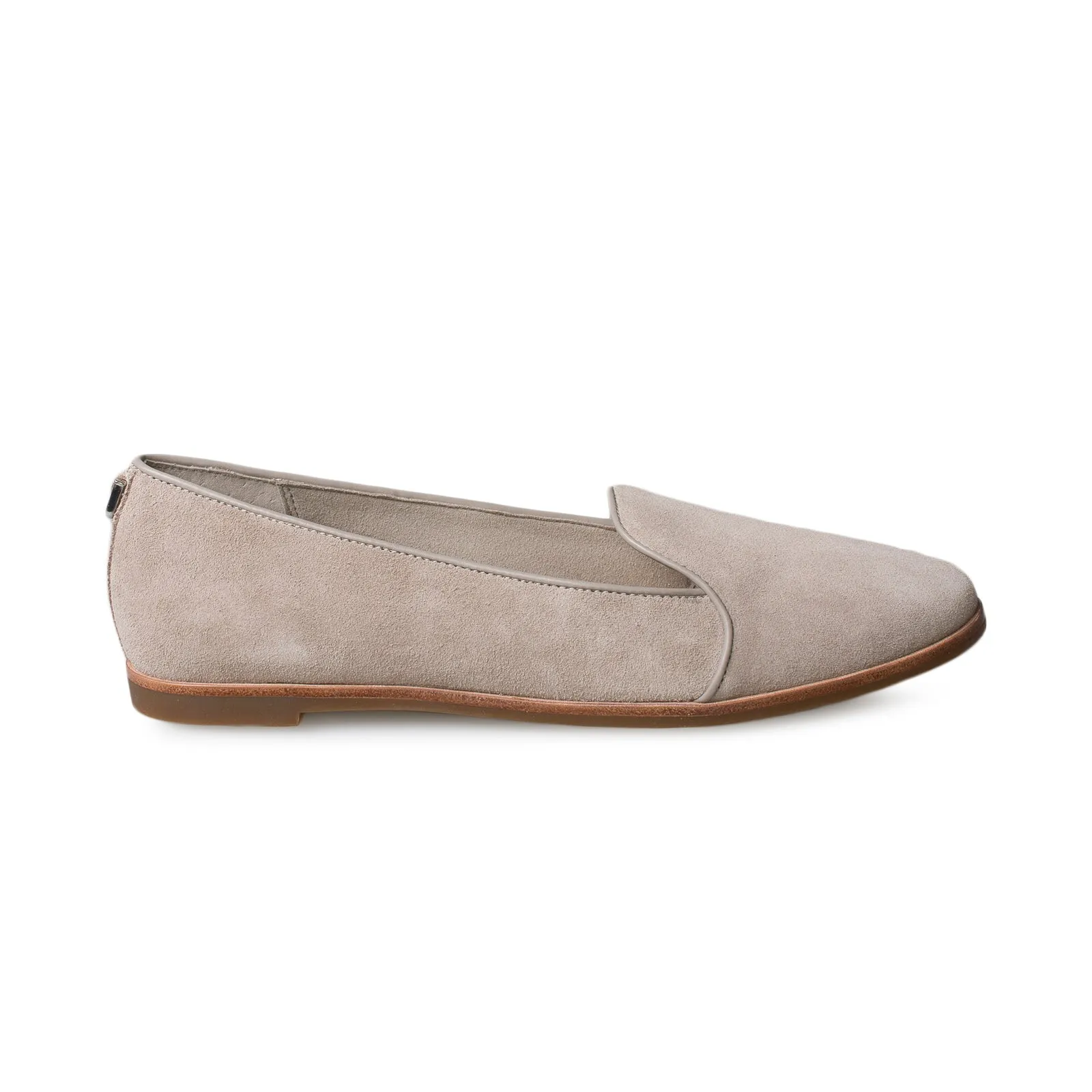 UGG women's oyster shoes - Bonnie collection