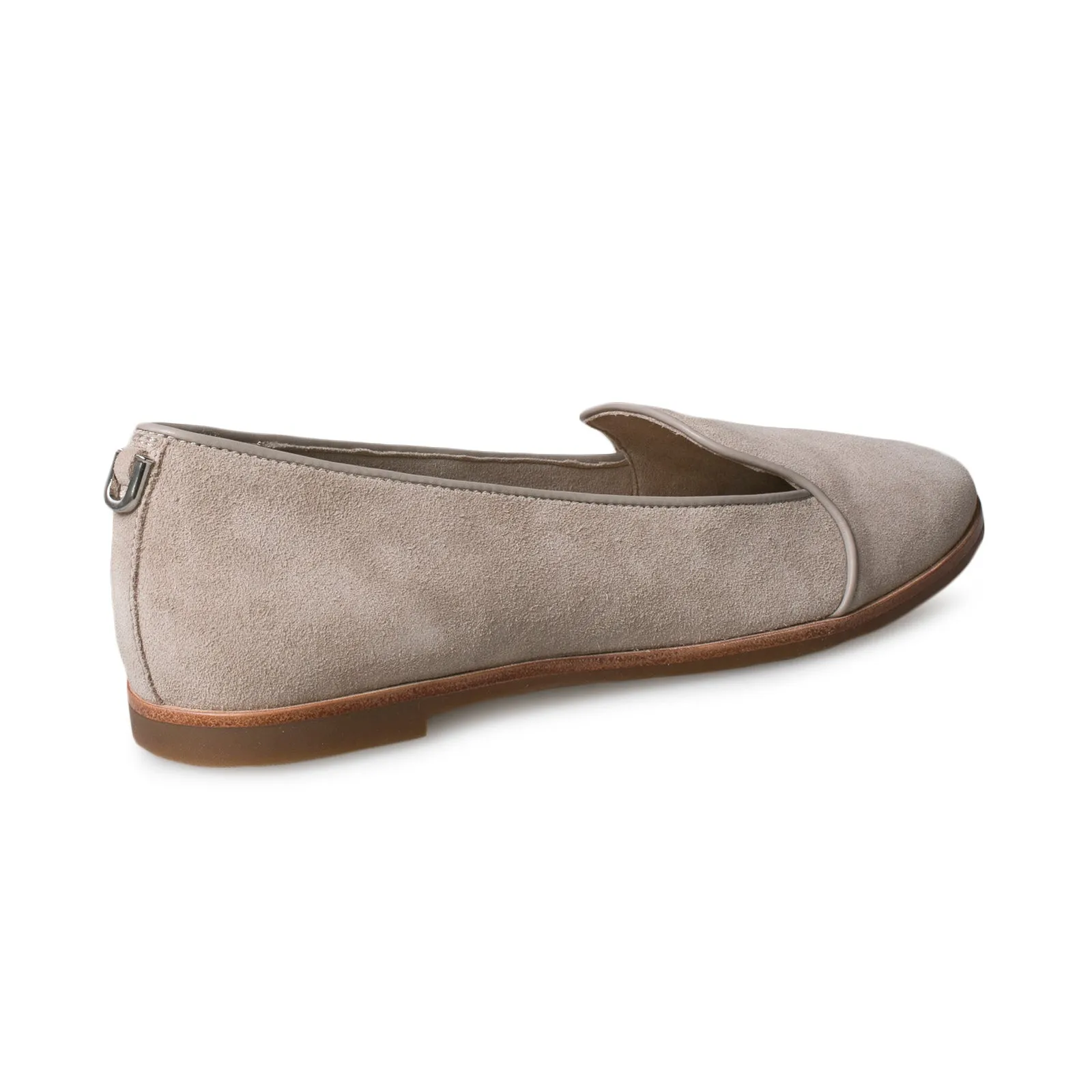 UGG women's oyster shoes - Bonnie collection