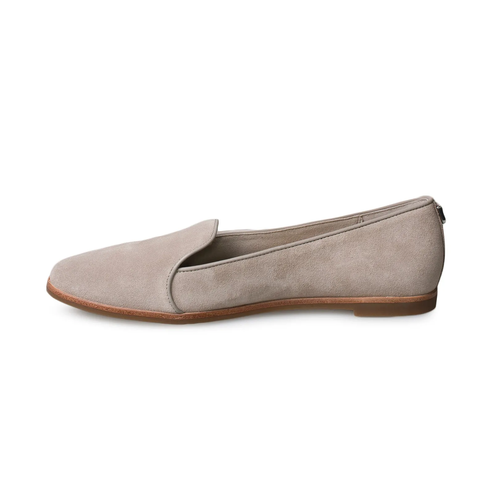 UGG women's oyster shoes - Bonnie collection