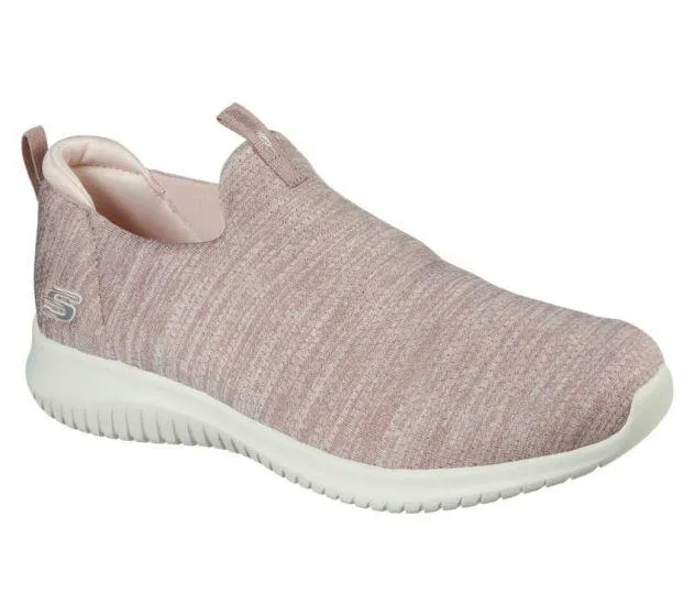 Ultra Flex Skechers Ladies - Shop Now