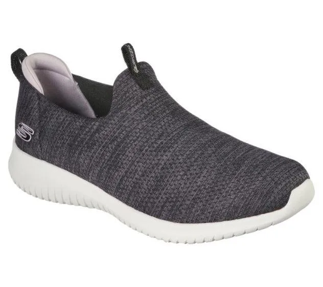 Ultra Flex Skechers Ladies - Shop Now