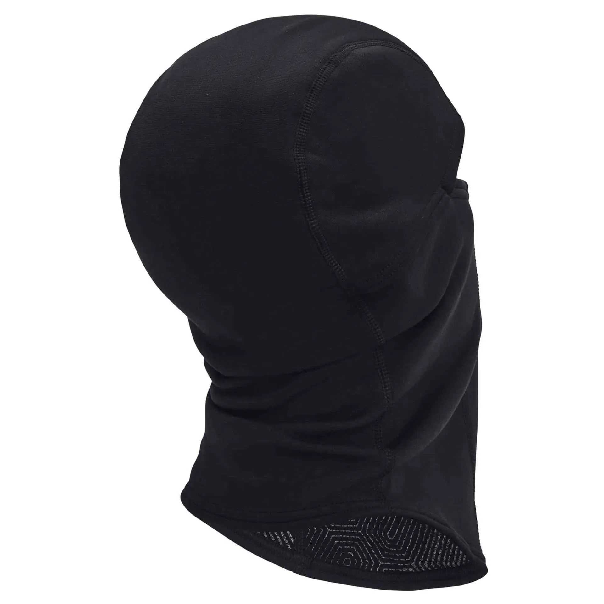 Under Armour Adult ColdGear Infrared Balaclava