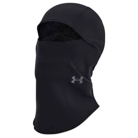 Under Armour Adult ColdGear Infrared Balaclava