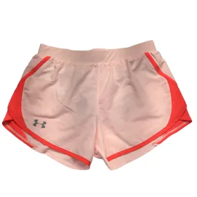 Under Armour Athletic Shorts Size Small