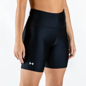 Under Armour bike shorts - HG Armour Collection.