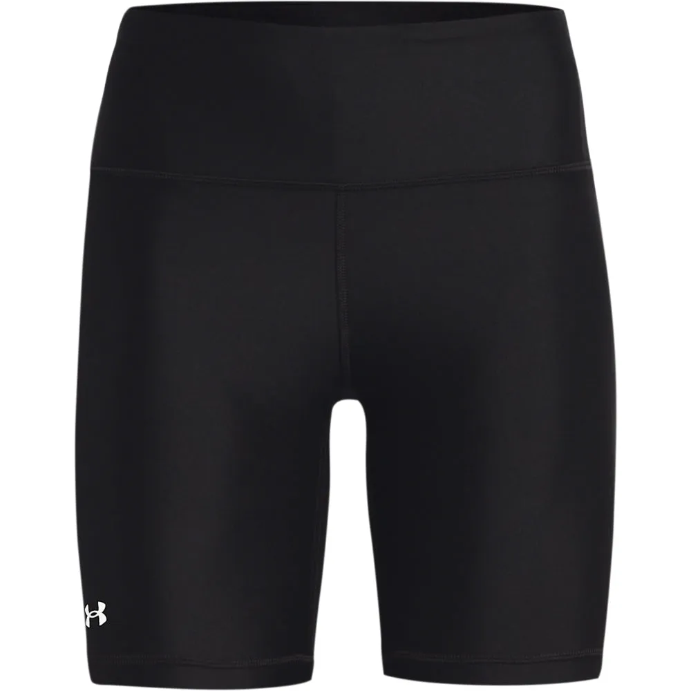 Under Armour bike shorts - HG Armour Collection.