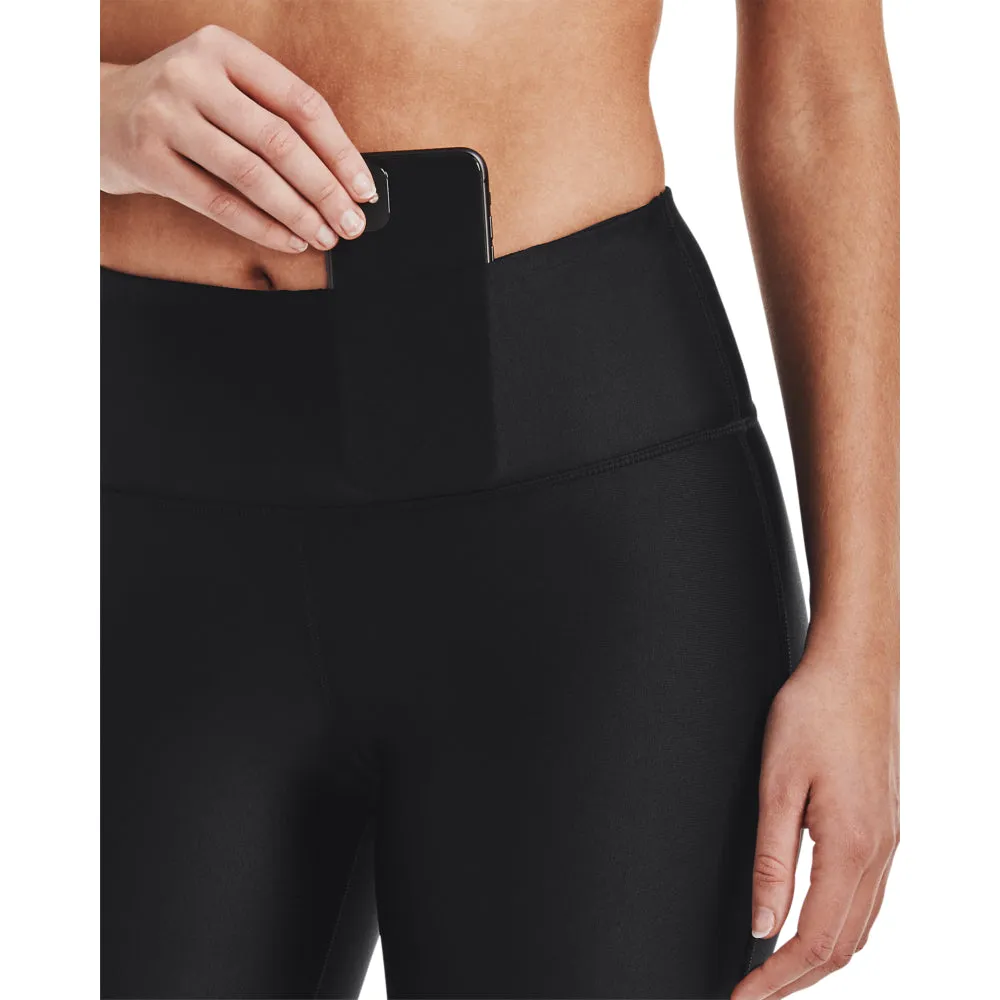 Under Armour bike shorts - HG Armour Collection.