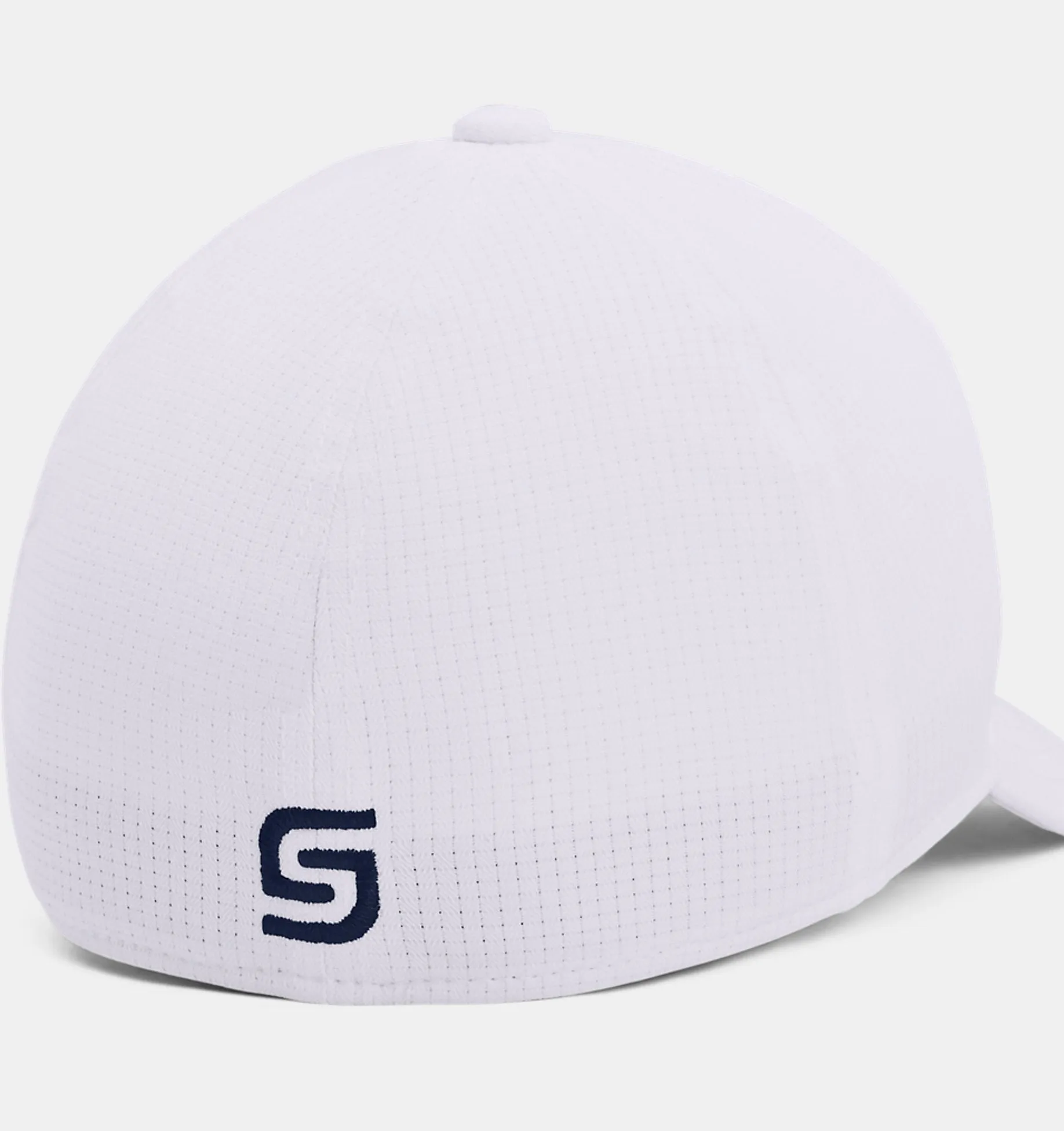 Under Armour Boys Tour Hat Jordan Spieth - Best Price Offer