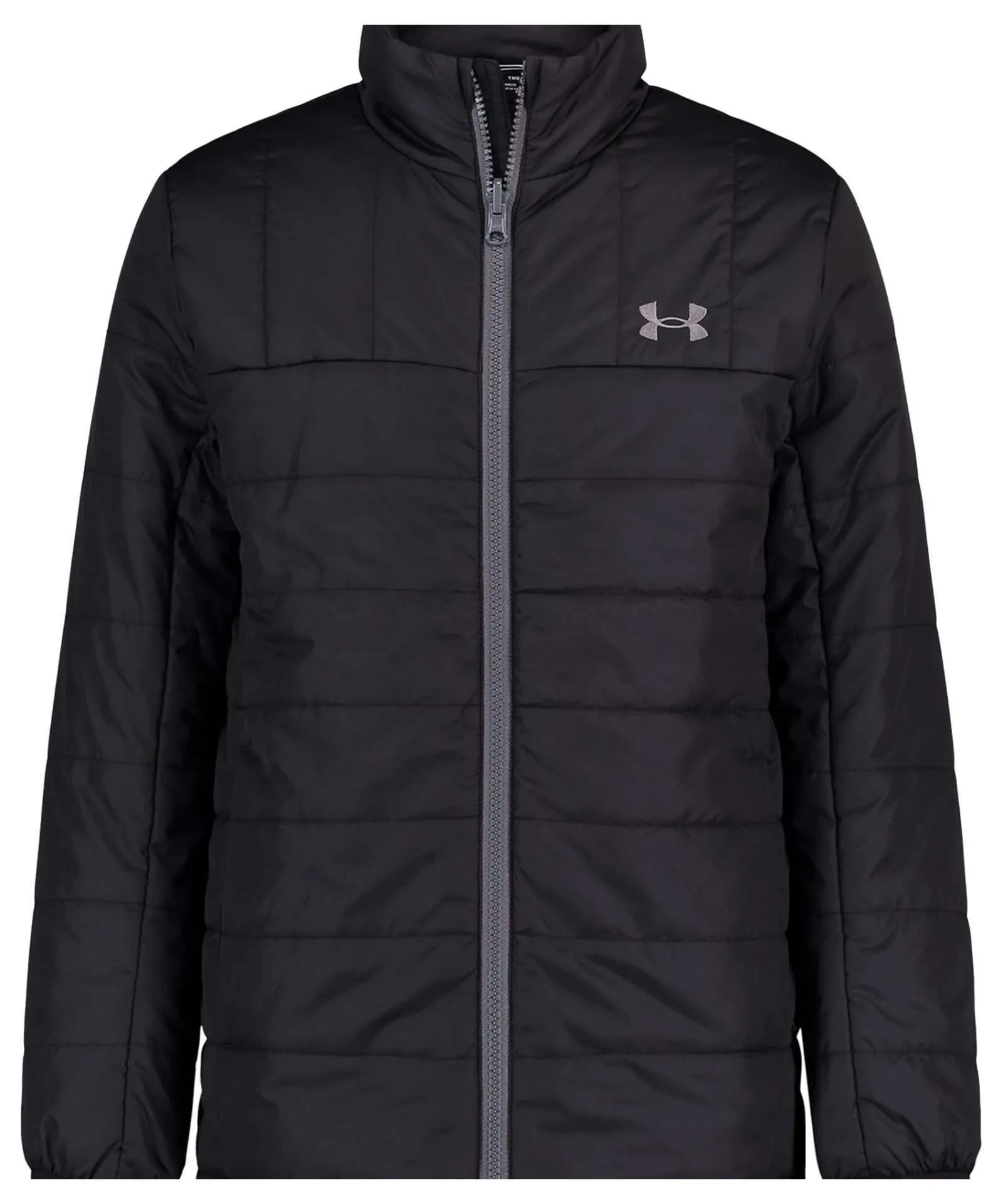 Under Armour Boys’ UA Westward 3-in-1 Jacket