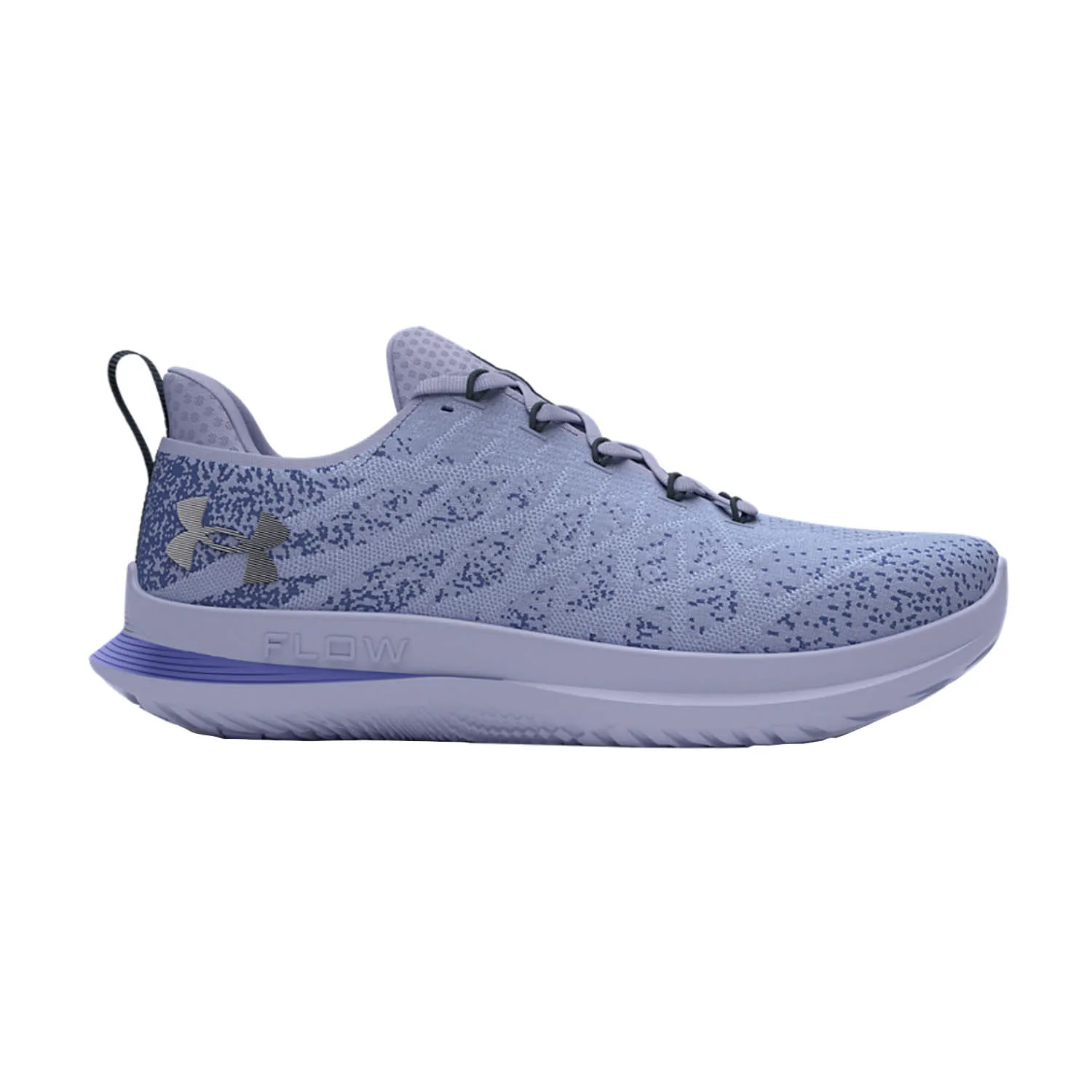 Under Armour Flow Velociti Wind 3 Celeste Starlight White is already SEO-friendly and suitable for Google search.