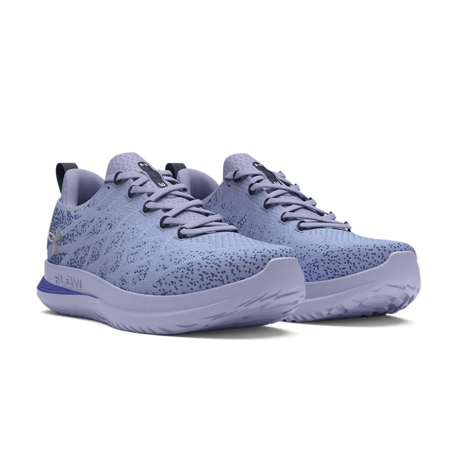 Under Armour Flow Velociti Wind 3 Celeste Starlight White is already SEO-friendly and suitable for Google search.