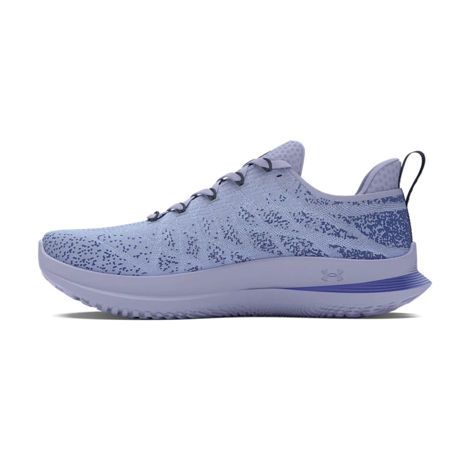 Under Armour Flow Velociti Wind 3 Celeste Starlight White is already SEO-friendly and suitable for Google search.