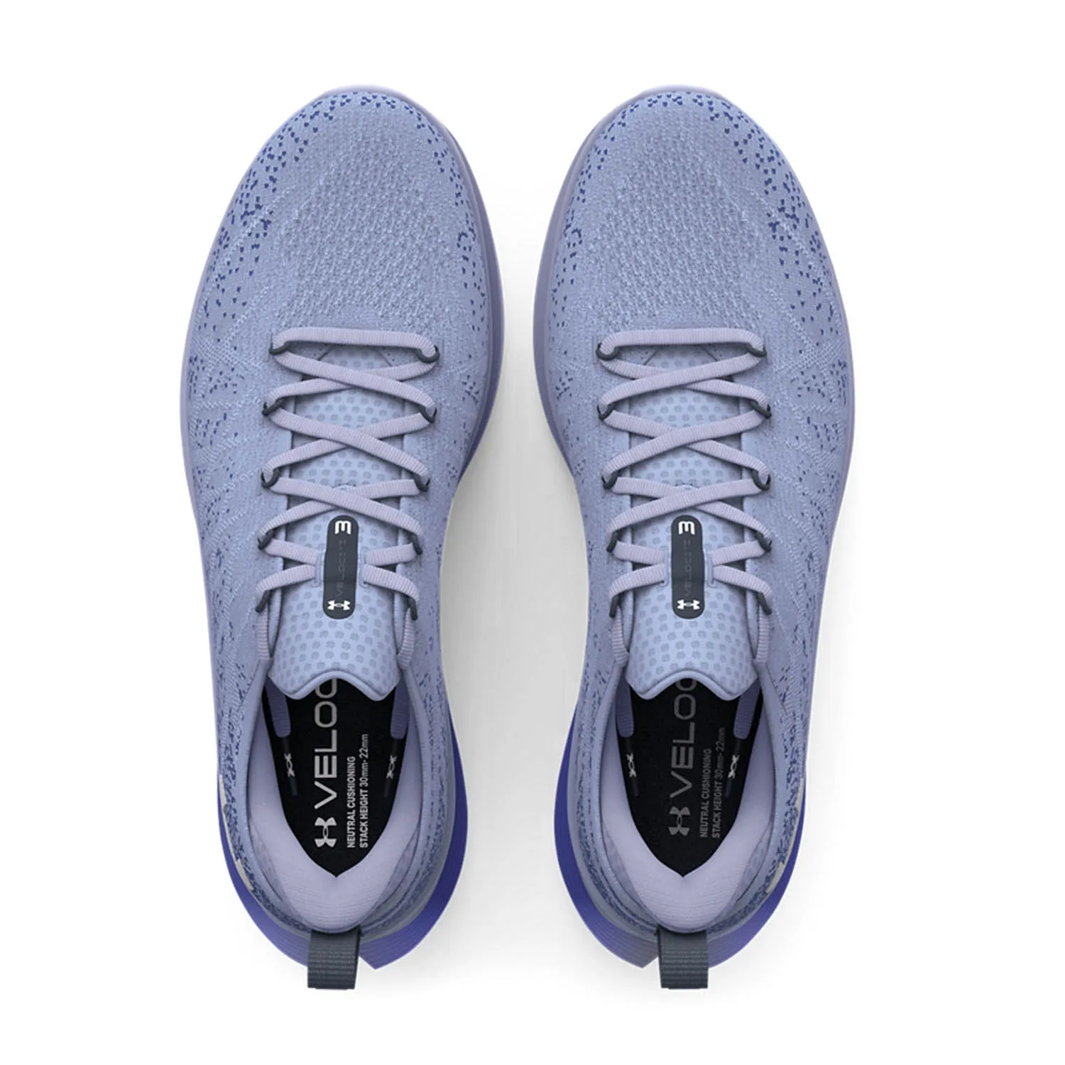 Under Armour Flow Velociti Wind 3 Celeste Starlight White is already SEO-friendly and suitable for Google search.