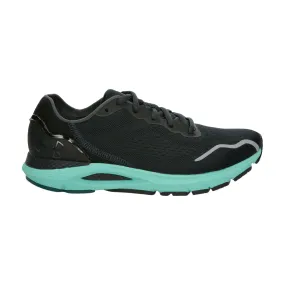 Under Armour HOVR Sonic 6 Anthracite Black - Buy Now