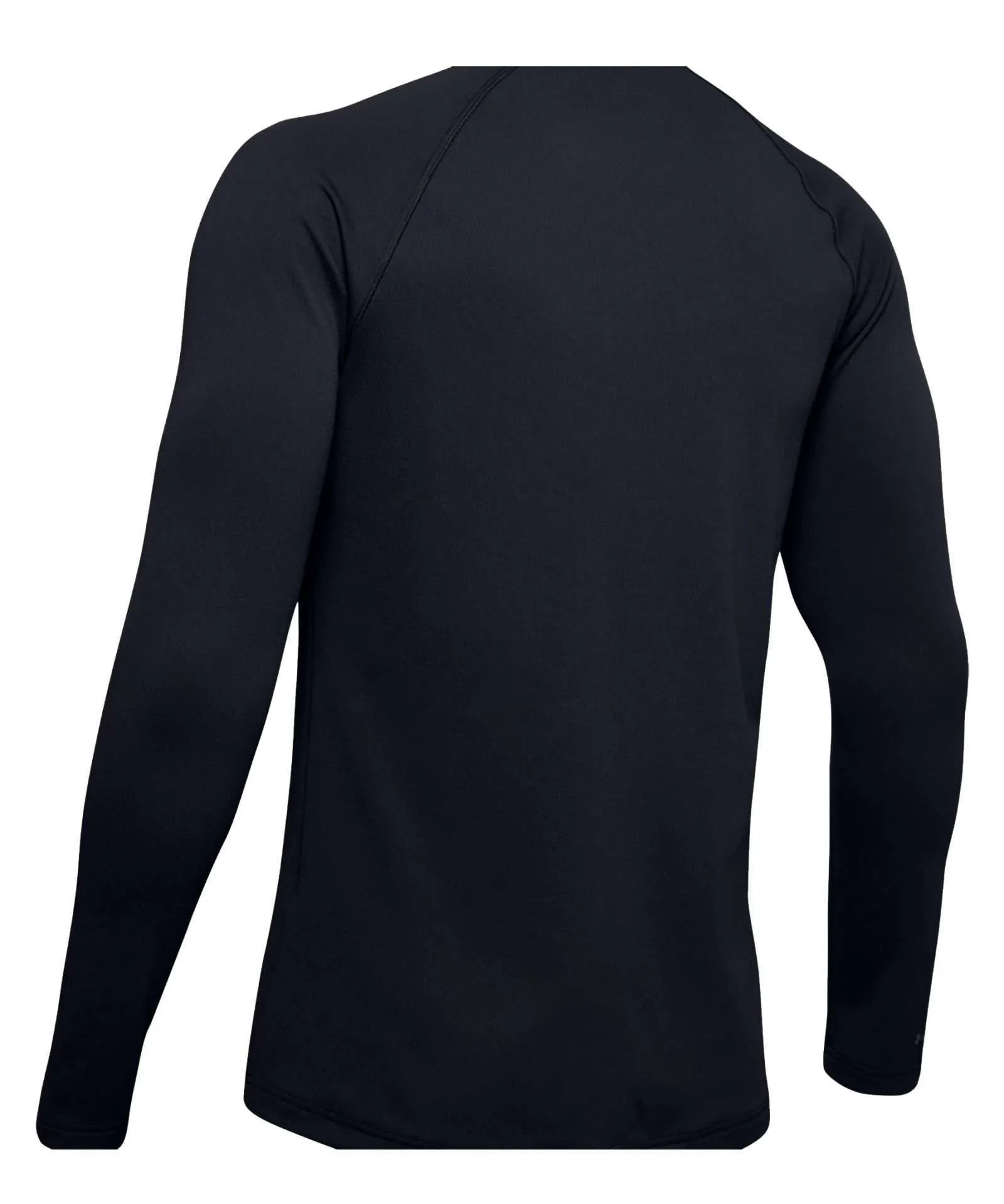 Under Armour Men’s ColdGear Base 2.0 Crew Top