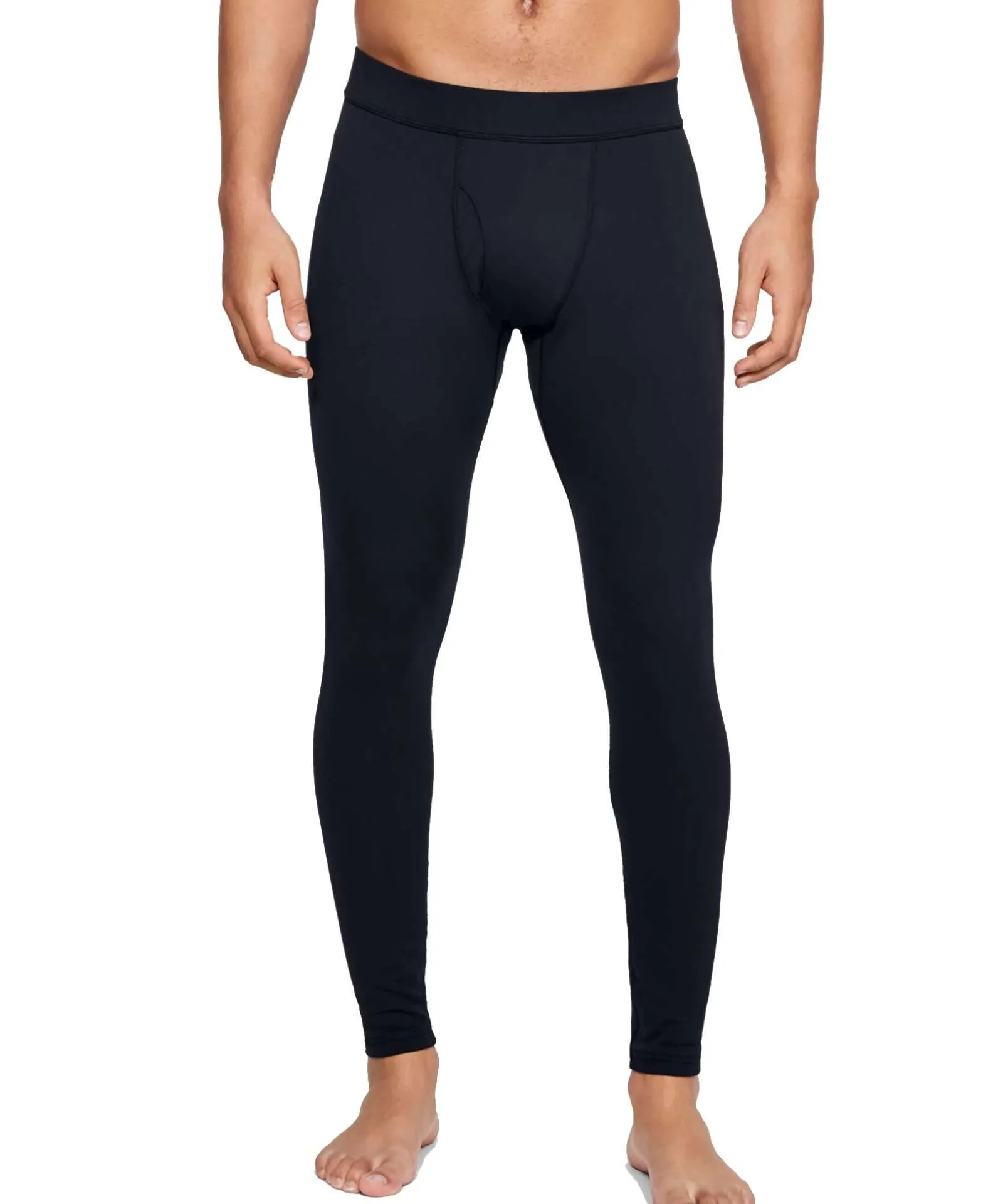 Under Armour Men’s ColdGear Base 2.0 Leggings