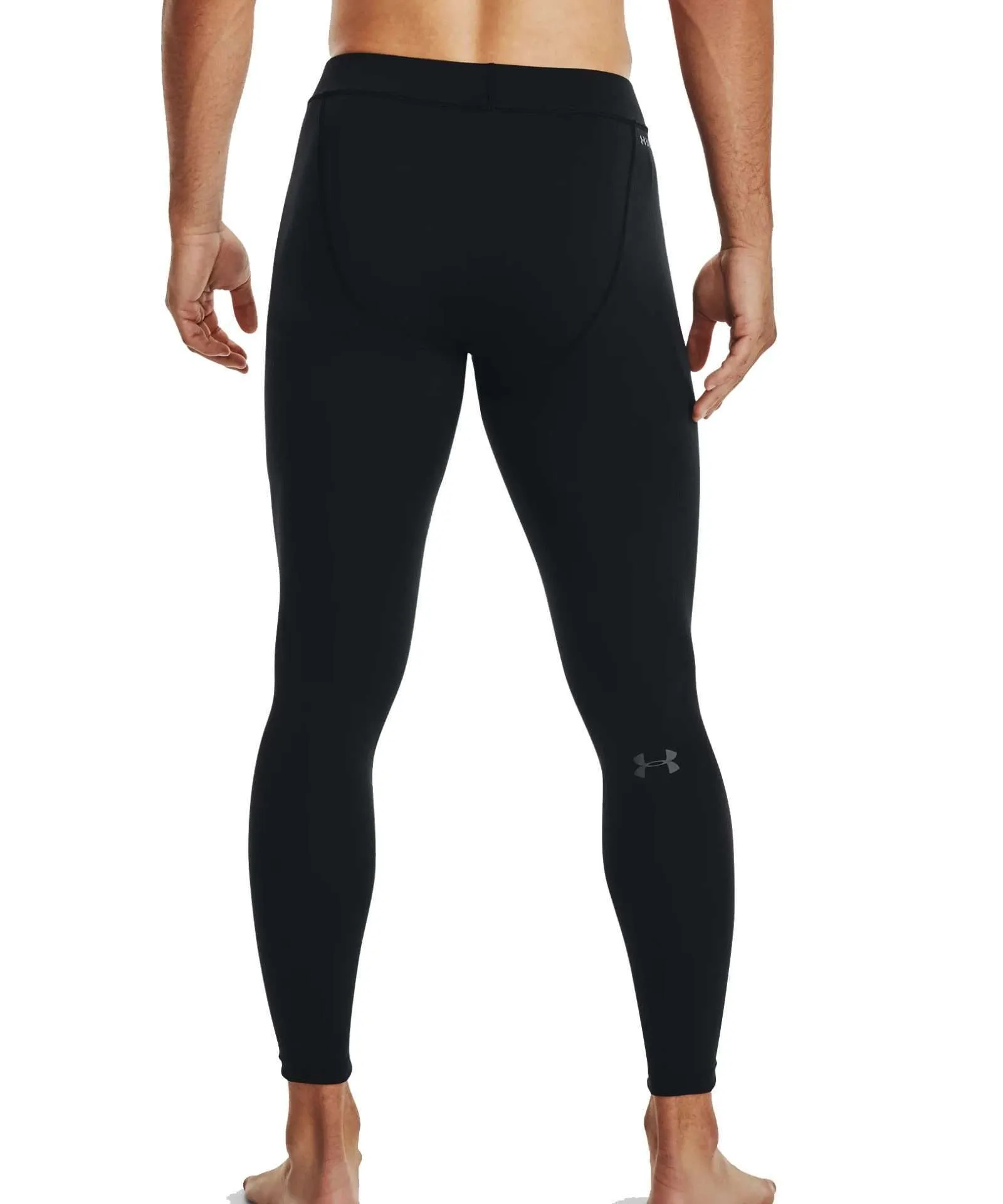 Under Armour Men’s ColdGear Base 2.0 Leggings