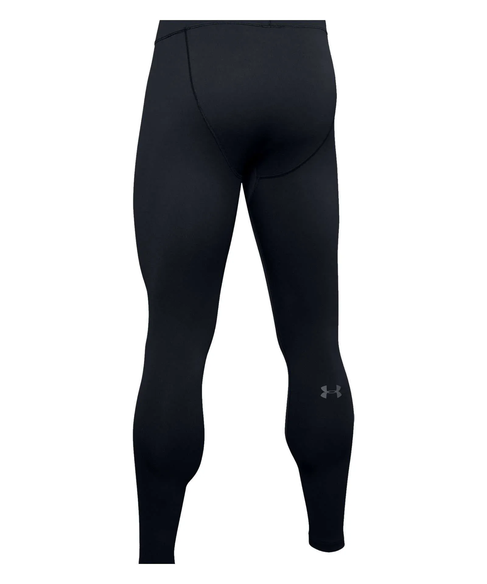 Under Armour Men’s ColdGear Base 2.0 Leggings