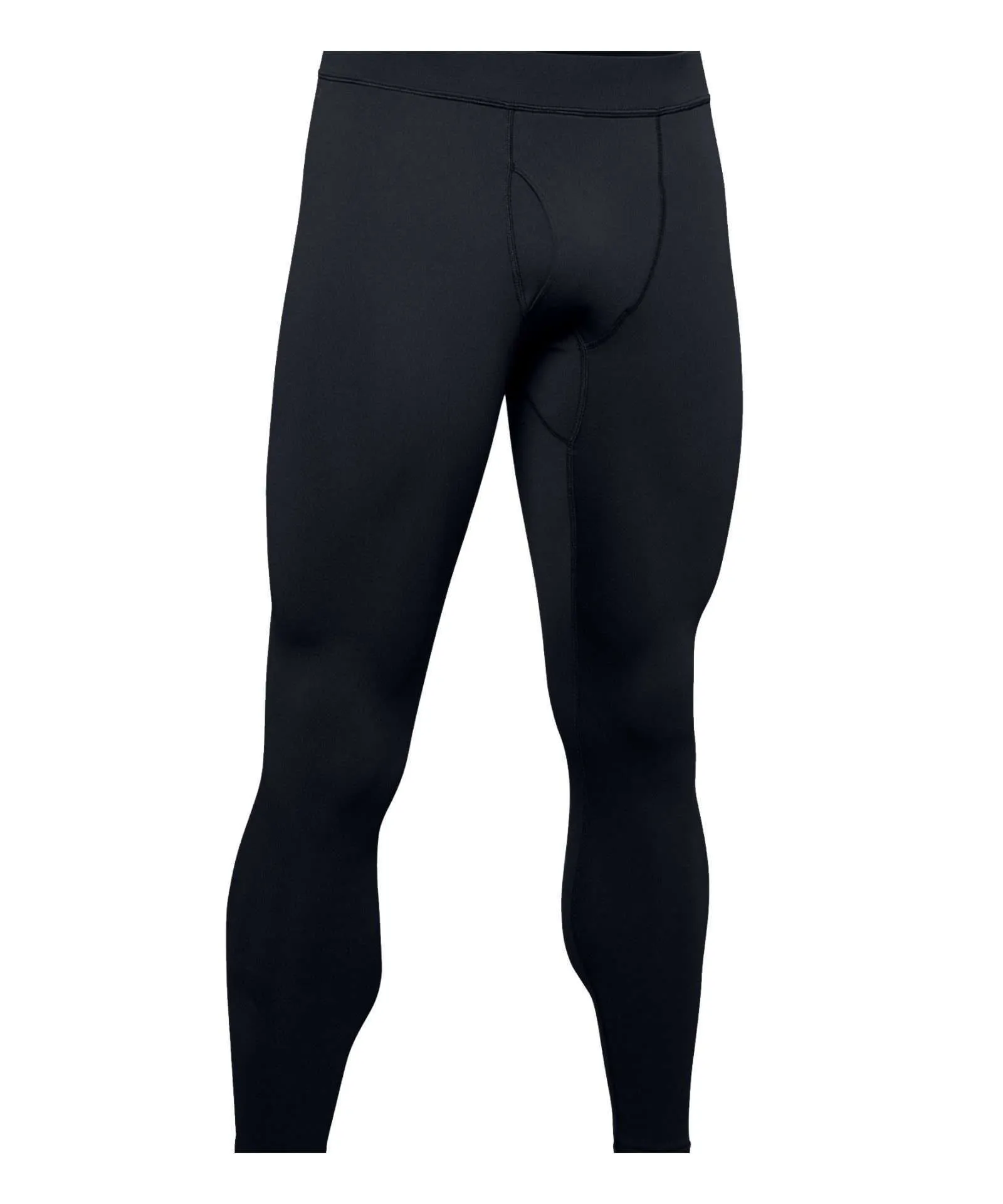 Under Armour Men’s ColdGear Base 2.0 Leggings