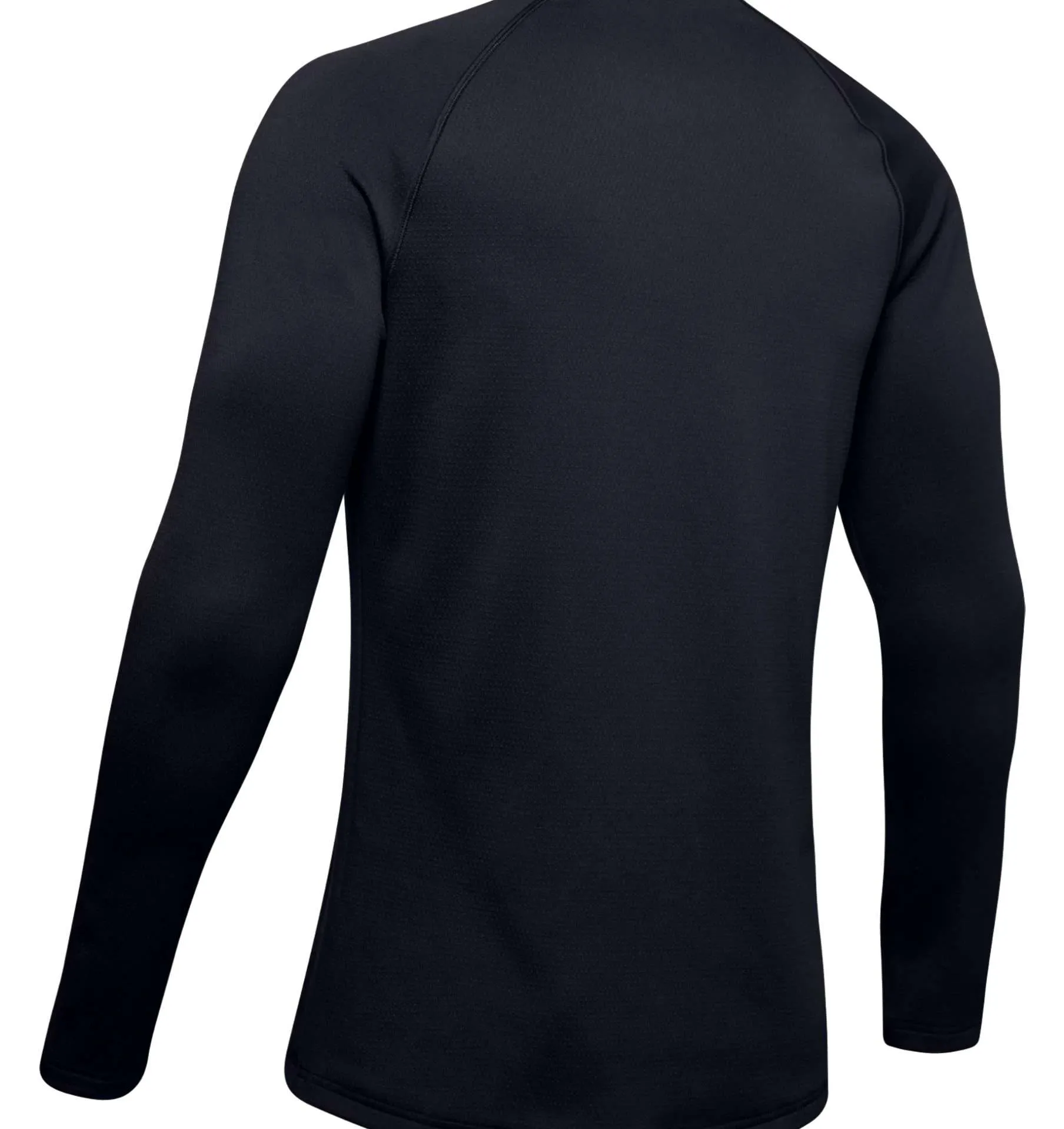 Under Armour Men’s ColdGear Base 3.0 Crew