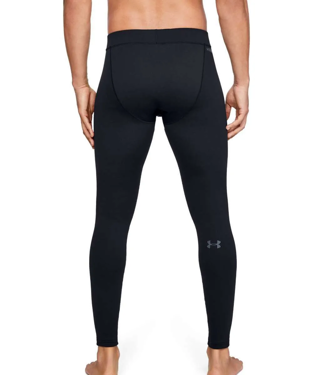 Under Armour Men’s ColdGear Base 3.0 Leggings 1343246