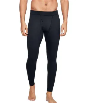 Under Armour Men’s ColdGear Base 3.0 Leggings 1343246