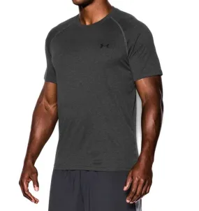 Under Armour Men’s Tech Short Sleeve T-Shirt #1228539-090