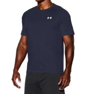 Under Armour Men’s Tech Short Sleeve T-Shirt #1228539-410