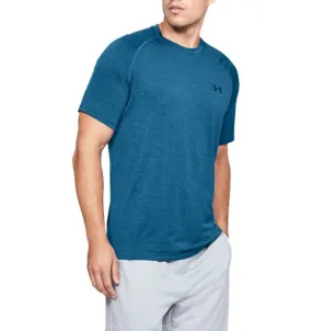 Under Armour Men’s Tech Short Sleeve T-Shirt #1228539-487