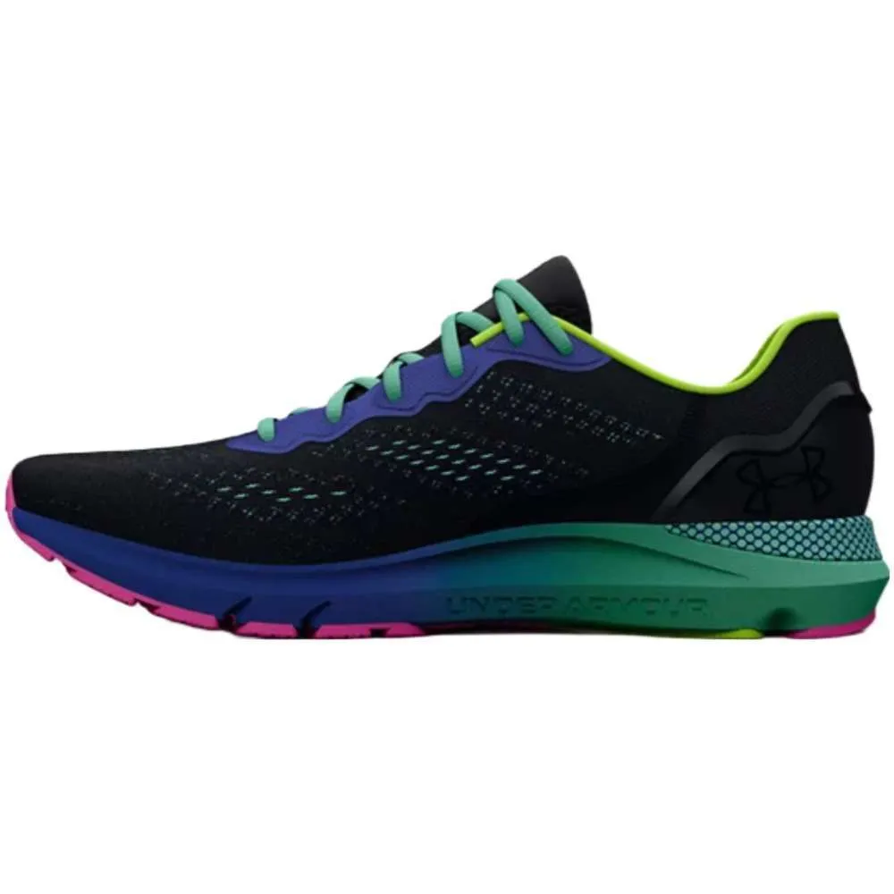 Under Armour Men’s UA HOVR™ Sonic 6 Speed Overdrive Running Shoes