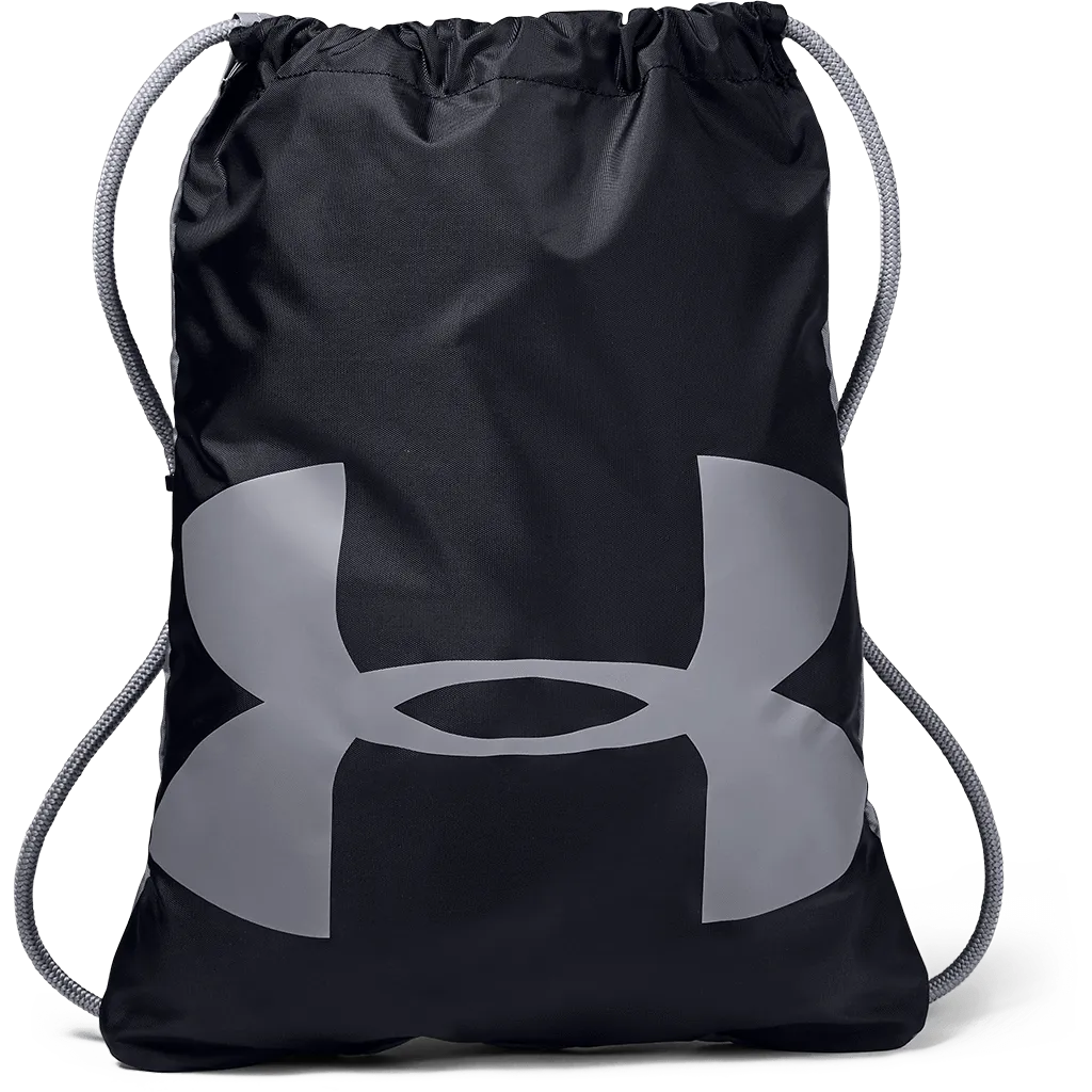 Under Armour Ozsee Sackpack - Buy Now