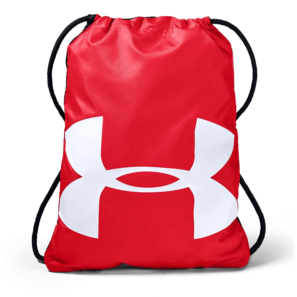 Under Armour Ozsee Sackpack - Buy Now