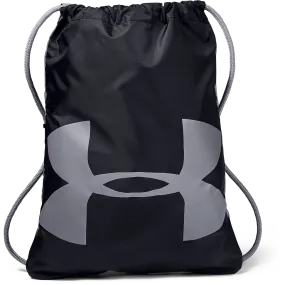 Under Armour Ozsee Sackpack - Buy Now