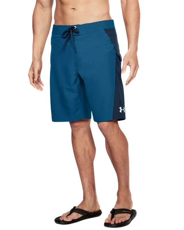 Under Armour Rigid Men’s Boardshorts #1290506-487