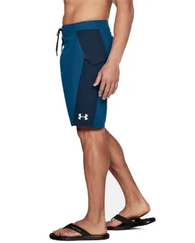 Under Armour Rigid Men’s Boardshorts #1290506-487