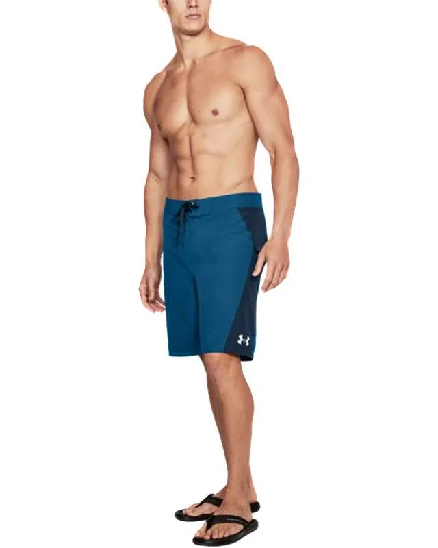 Under Armour Rigid Men’s Boardshorts #1290506-487