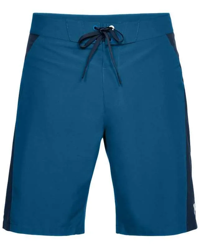 Under Armour Rigid Men’s Boardshorts #1290506-487