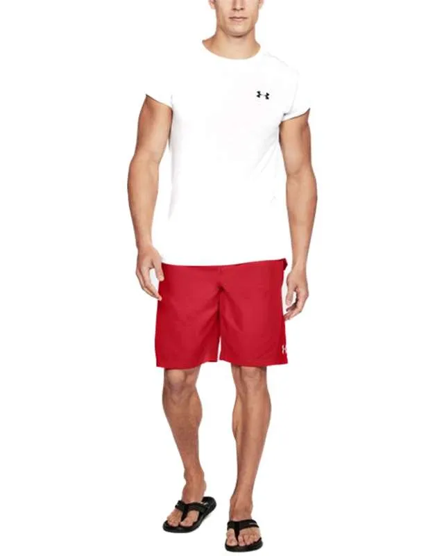 Under Armour Rigid Men’s Boardshorts #1290506-629