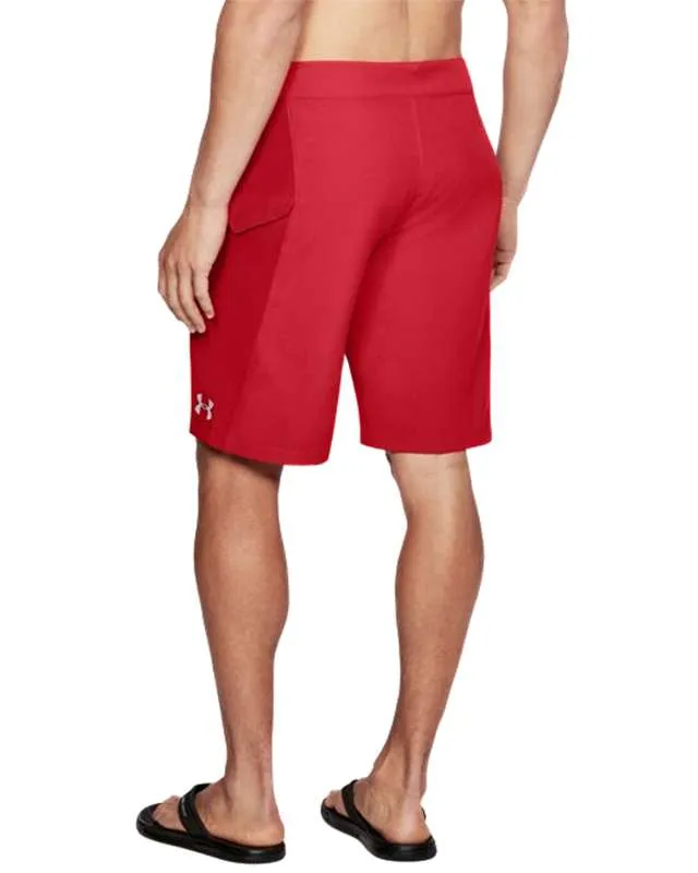 Under Armour Rigid Men’s Boardshorts #1290506-629