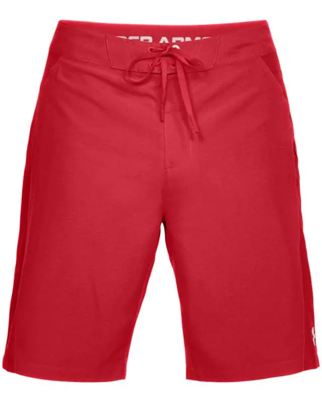 Under Armour Rigid Men’s Boardshorts #1290506-629