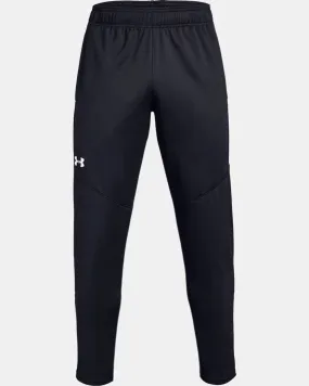 Under Armour Rival Pants.