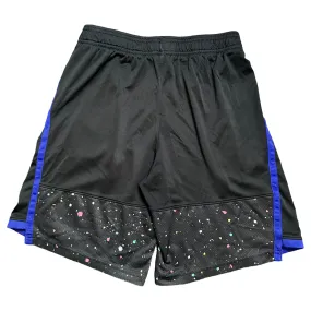 Under Armour Shorts - Black