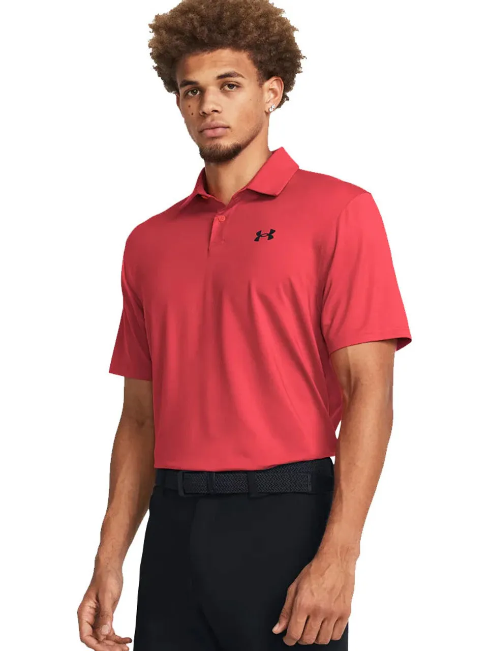 Under Armour T2G Polo - Top search result for Under Armour T2G Polo