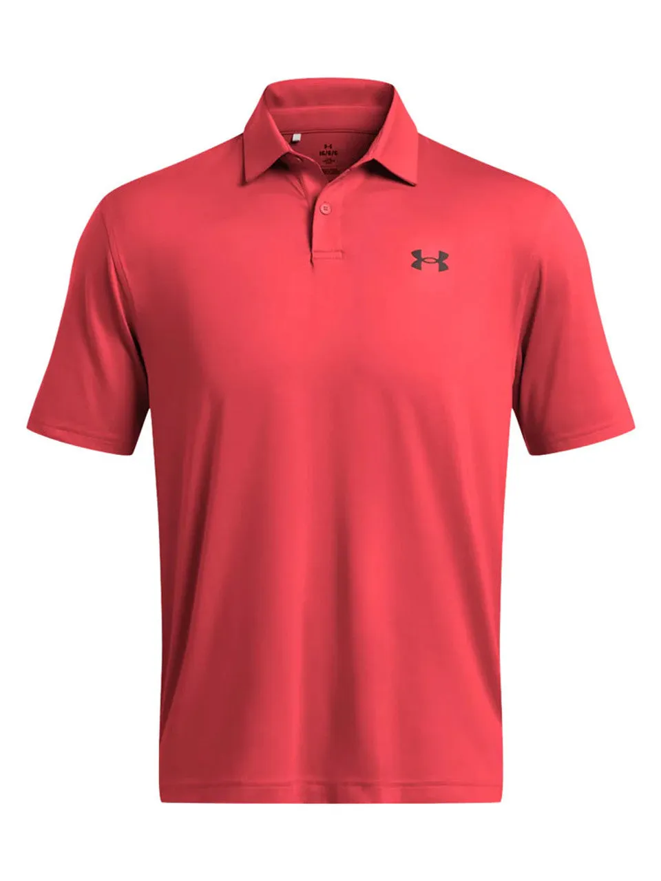 Under Armour T2G Polo - Top search result for Under Armour T2G Polo